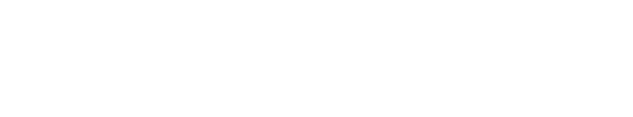 大野家