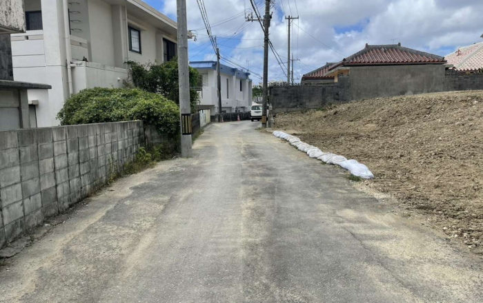 画像6920_17888449542165
